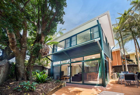 The Crest Byron Bay - Accommodation Bookings 30