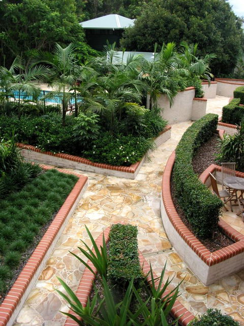 The Crest Byron Bay - Accommodation Bookings 12