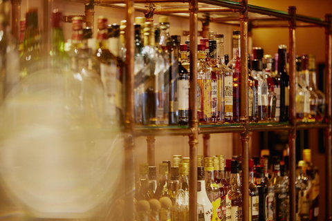 Rydges World Square - Accommodation Bookings 27