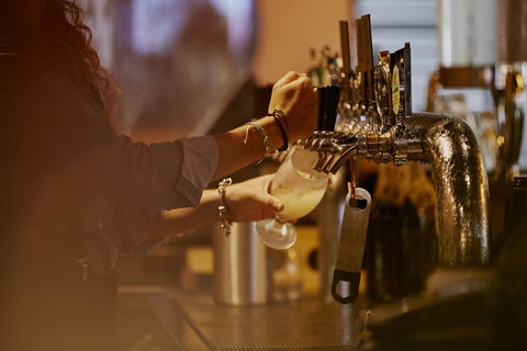 Rydges World Square - Accommodation Bookings 26