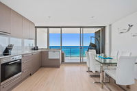 Book Mona Vale Accommodation Vacations Accommodation Bookings Accommodation Bookings
