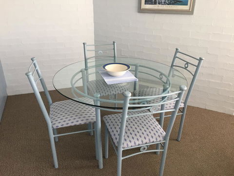 Breakers Apartments - Accommodation Bookings 10