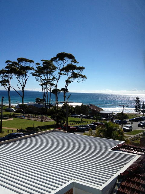 Breakers Apartments - Accommodation Bookings 3