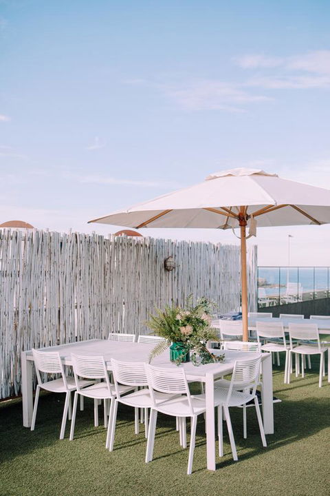 Wake Up! Bondi Beach - Accommodation Bookings 31