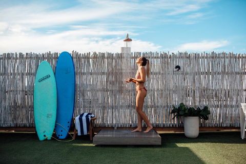 Wake Up! Bondi Beach - Accommodation Bookings 20