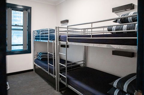 Wake Up! Bondi Beach - Accommodation Bookings 15