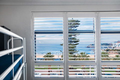 Wake Up! Bondi Beach - Accommodation Bookings 18