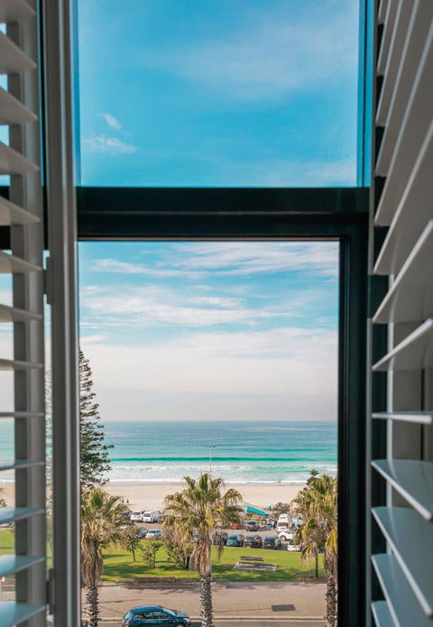 Wake Up! Bondi Beach - Accommodation Bookings 35