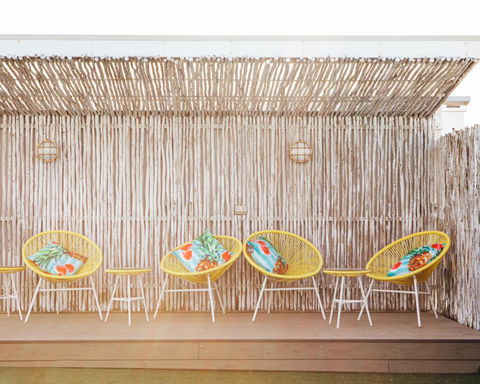 Wake Up! Bondi Beach - Accommodation Bookings 25