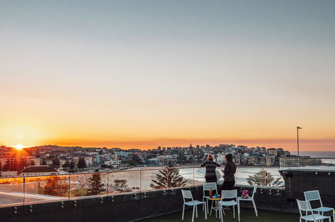 Wake Up! Bondi Beach - Accommodation Bookings 27