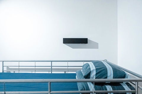 Wake Up! Bondi Beach - Accommodation Bookings 12