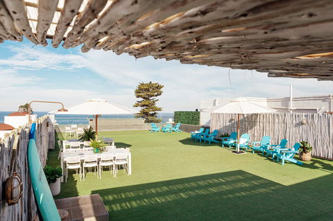Wake Up! Bondi Beach - Accommodation Bookings 21