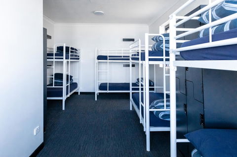 Wake Up! Bondi Beach - Accommodation Bookings 17