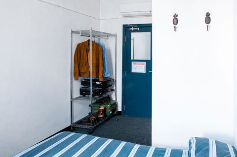 Wake Up! Bondi Beach - Accommodation Bookings 44