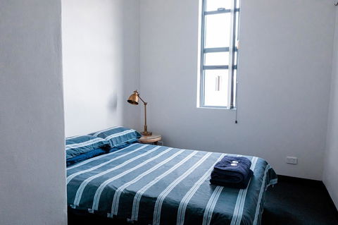Wake Up! Bondi Beach - Accommodation Bookings 38