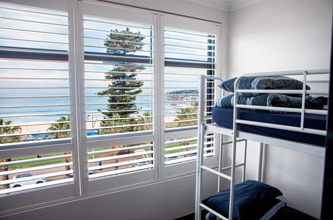 Wake Up! Bondi Beach - Accommodation Bookings 22