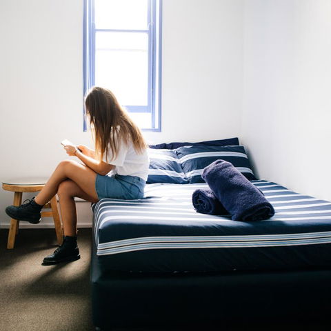 Wake Up! Bondi Beach - Accommodation Bookings 29