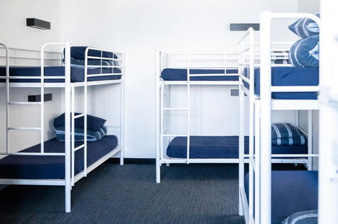 Wake Up! Bondi Beach - Accommodation Bookings 40