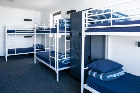 Wake Up! Bondi Beach - Accommodation Bookings 43