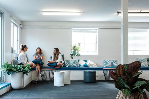 Wake Up! Bondi Beach - Accommodation Bookings 30