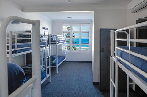 Wake Up! Bondi Beach - Accommodation Bookings 19