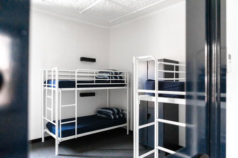 Wake Up! Bondi Beach - Accommodation Bookings 28