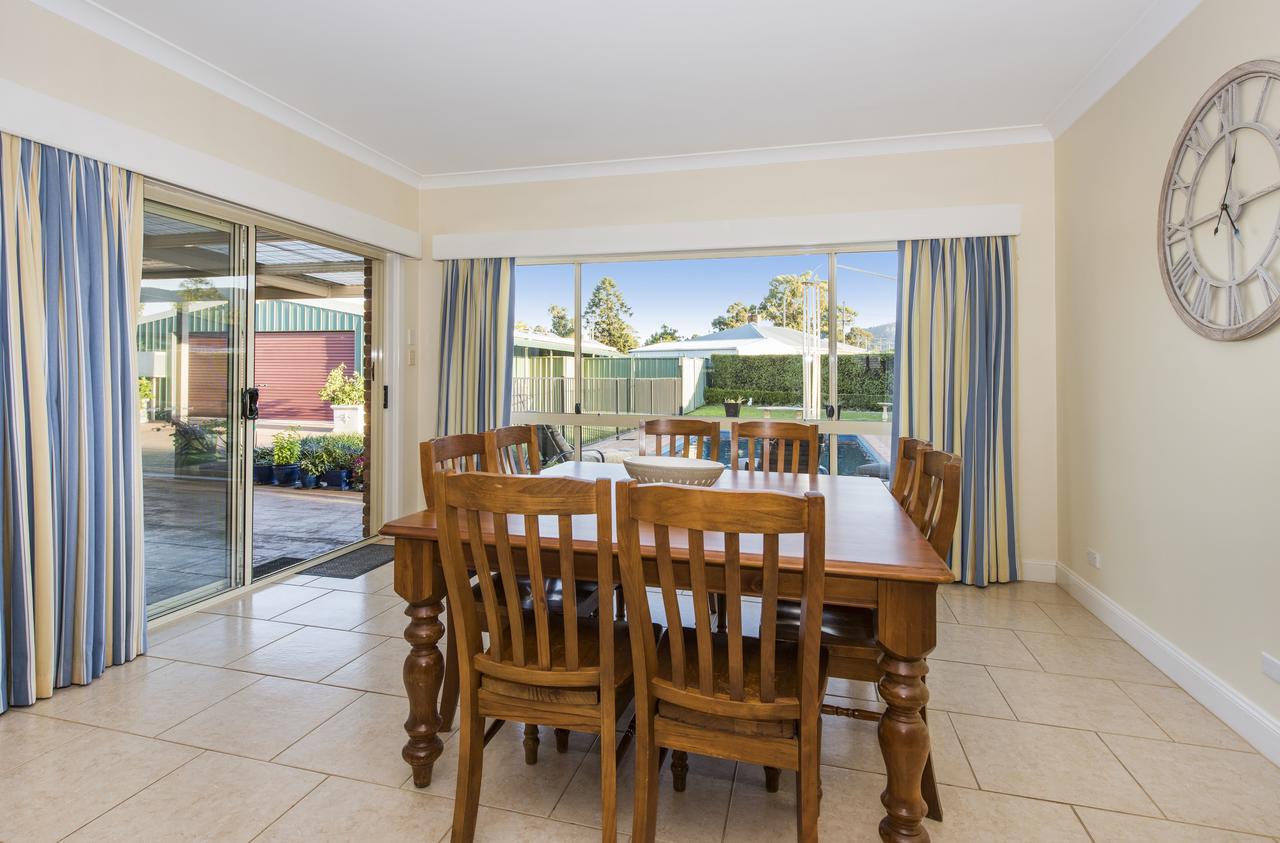 Colonial Court Villas - thumb 15