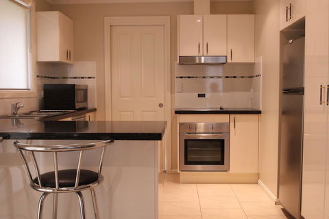 Colonial Court Villas - Accommodation Bookings 27