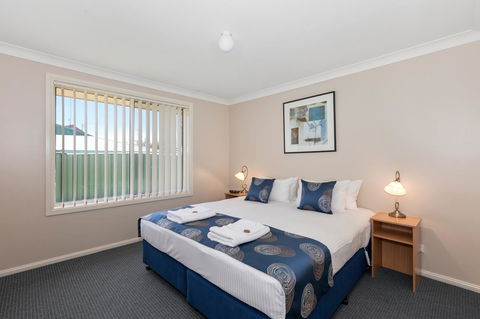 Colonial Court Villas - Accommodation Bookings 30