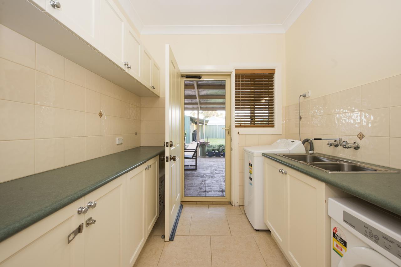 Colonial Court Villas - thumb 7