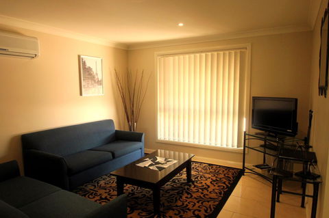 Colonial Court Villas - Accommodation Bookings 31