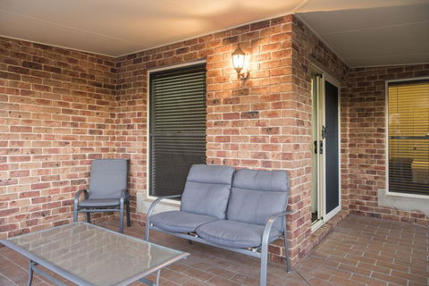Colonial Court Villas - Accommodation Bookings 3
