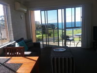 Book Narooma Accommodation Vacations Accommodation Bookings Accommodation Bookings