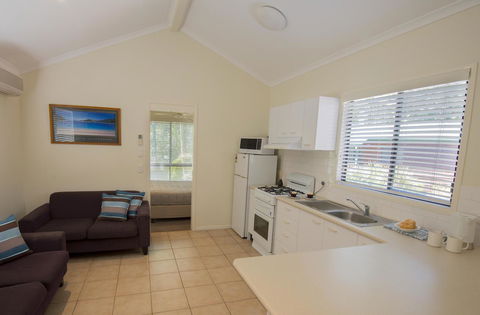 The Palms At Avoca - Accommodation Bookings 15