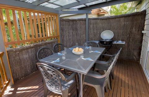 The Palms At Avoca - Accommodation Bookings 28