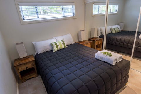 The Palms At Avoca - Accommodation Bookings 30
