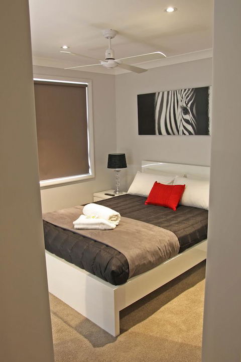 The Palms At Avoca - Accommodation Bookings 33