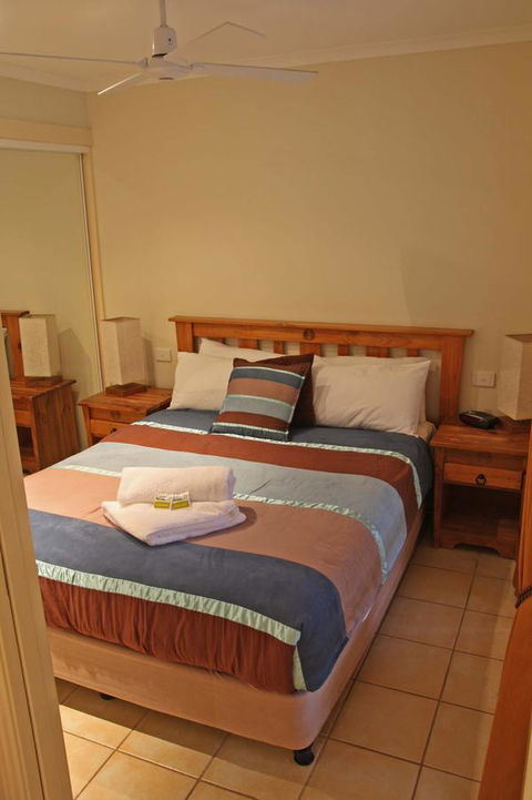 The Palms At Avoca - Accommodation Bookings 8