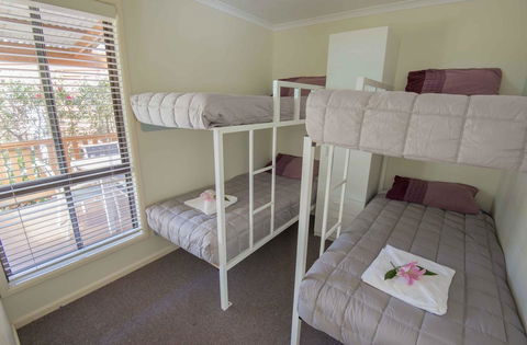 The Palms At Avoca - Accommodation Bookings 42