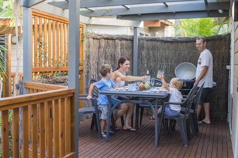 The Palms At Avoca - Accommodation Bookings 27
