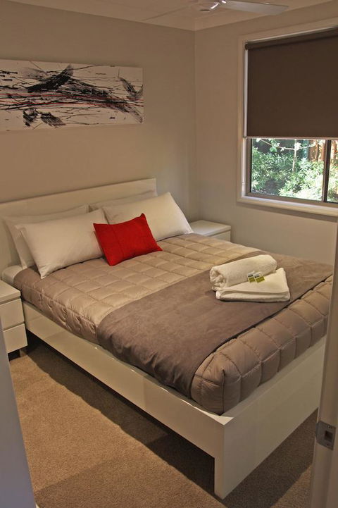 The Palms At Avoca - Accommodation Bookings 35