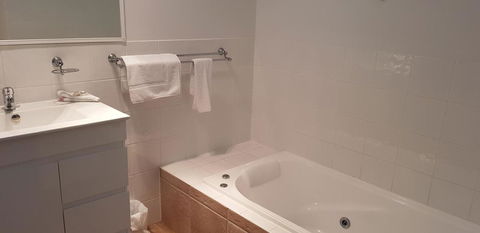 The Palms At Avoca - Accommodation Bookings 4