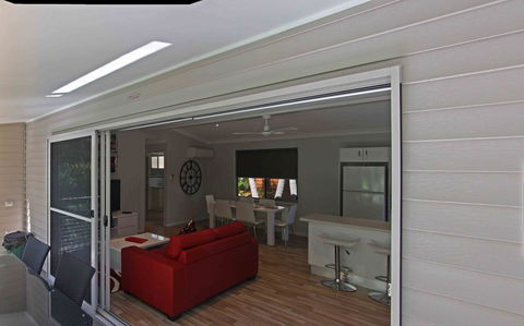 The Palms At Avoca - Accommodation Bookings 38
