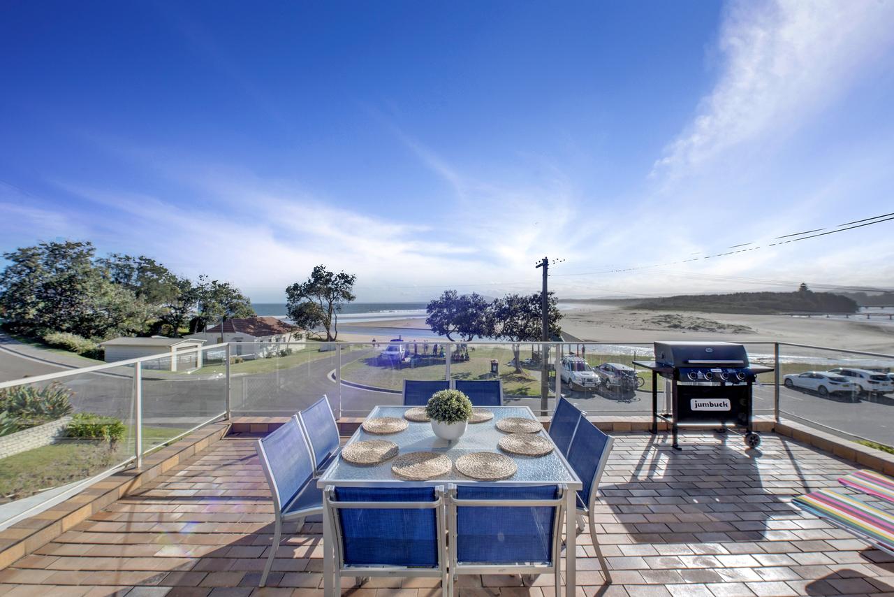 Gerroa NSW Accommodation Bookings