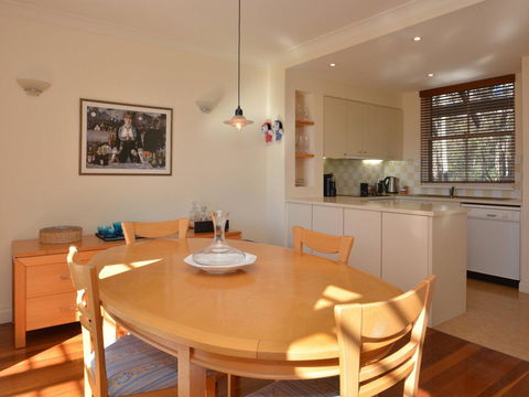 Villa 2br Prosecco Villa Located Within Cypress Lakes Resort - Accommodation Bookings 7