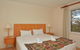 Villa 2br Prosecco Villa Located Within Cypress Lakes Resort - thumb 14