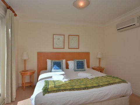 Villa 2br Prosecco Villa Located Within Cypress Lakes Resort - Accommodation Bookings 12
