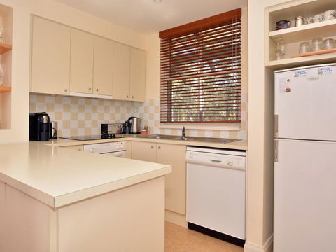 Villa 2br Prosecco Villa Located Within Cypress Lakes Resort - Accommodation Bookings 8