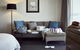 Hyatt Regency Sydney - thumb 9