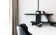 Hyatt Regency Sydney - thumb 5